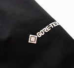 ノースフェイス THE NORTH FACE Mountain Light Jacket マウンテン ライト ジャケット 黒 NP62236 ジャケット ブラック Mサイズ 103MT-1747