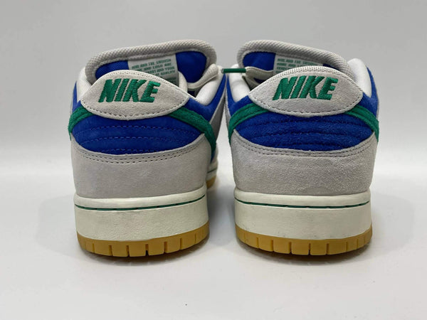 ナイキ NIKE SB Dunk Low Phantom Malachite Hyper Royal エスビー ダンク ロー ファントム マラカイト ハイパーロイヤル HF3704-001 メンズ靴 スニーカー マルチカラー 28cm 601sh-57