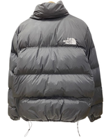 ノースフェイス THE NORTH FACE 1996 レトロ ヌプシ NF0A3C8D ジャケット ブラック Mサイズ 201MT-2782