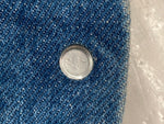 リーバイス Levi's 70s 70年代 70505 0217 Vintage ヴィンテージ デニムジャケット Gジャン トラッカージャケット ボタン裏527 USA製 ジャケット 無地 ブルー 104MT-1267
