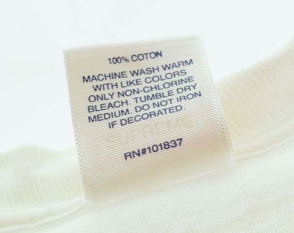 シュプリーム SUPREME 20AW Future Logo Tee フューチュラ ロゴ Tシャツ 半袖Tシャツ XL Tシャツ ホワイト 103MT-2722