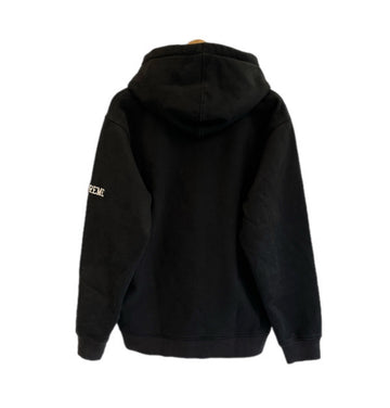 シュプリーム SUPREME Bandana Faux Fur Bomber Jacket ペイズリー