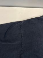 バンド band 00s ©2005 THE DOORS ザ・ドアーズ 黒 US古着 Tシャツ ブラック Lサイズ 101MT-4841