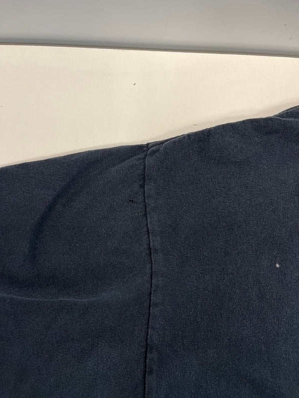 バンド band 00s ©2005 THE DOORS ザ・ドアーズ 黒 US古着 Tシャツ ブラック Lサイズ 101MT-4841