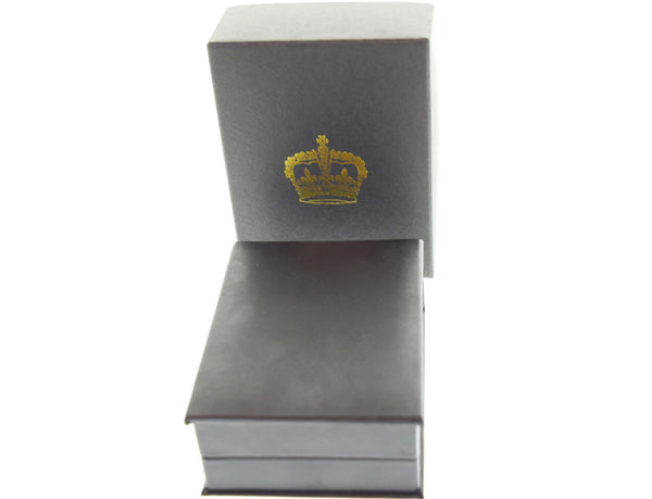 ロイヤルオーダー ROYAL ORDER CROSS クロスペンダントトップ メンズジュエリー・アクセサリー ペンダントトップ 103G-170