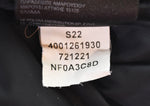 ノースフェイス THE NORTH FACE  Nuptse Jacket ヌプシジャケット 721221 ジャケット ブラック Lサイズ 103MT-3504