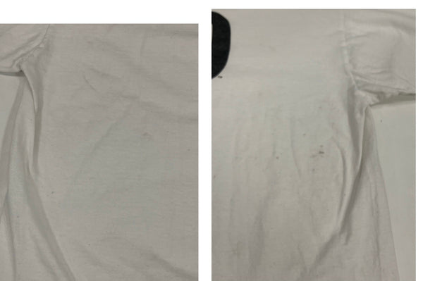 ヴィンテージ vintage 90's 90年代 ONEITA Microsoft BOB Smiley Face マイクロソフト スマイル 企業モノ アートT MADE IN USA アメリカ製 XL Tシャツ ホワイト LLサイズ 101MT-5182