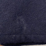 フォーティファイブアールピーエム 45RPM ウールジャケット ネイビー 3サイズ 201MT-4344