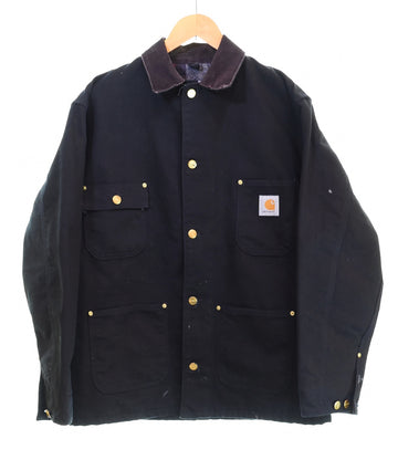 カーハート Carhartt Active Jacket アクティブジャケット茶 RN14806