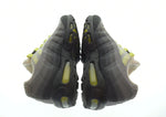 ナイキ NIKE Air Max 95 OG Neon Yellow エアマックス95 OG ネオンイエロー イエローグラデ スニーカー CT1689-001 メンズ靴 スニーカー グレー 25.5cm 103S-929