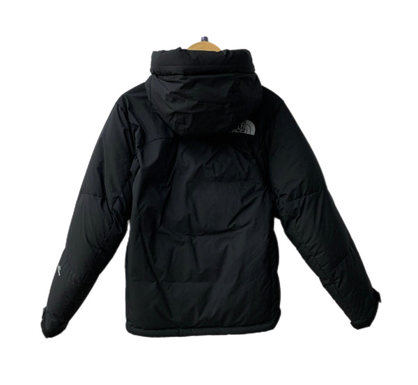 ノースフェイス THE NORTH FACE 17A/W Baltro Light Jacket バルトロライトジャケット ND91710 ダウン ブラック XSサイズ 201MT-2718