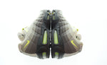 ナイキ NIKE AIR MAX 95 OG エアマックス スニーカー グレー  554970-071 メンズ靴 スニーカー グレー 29cm 103S-788
