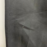 ディッキーズ Dickies WACKO MARIA コラボ PLEATED TROUSERS DICKIES-WM-PT14 ボトムスその他 グレー Mサイズ 201MB-1142