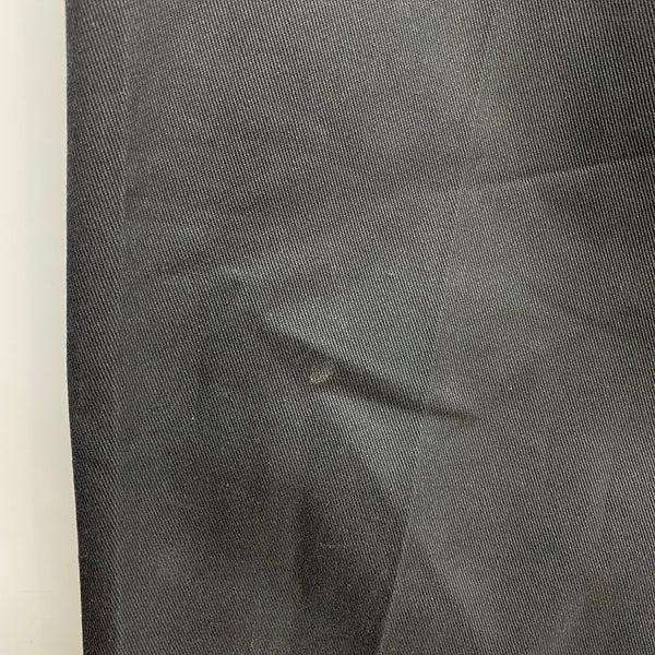 ディッキーズ Dickies WACKO MARIA コラボ PLEATED TROUSERS DICKIES-WM-PT14 ボトムスその他 グレー Mサイズ 201MB-1142