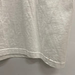 シュプリーム SUPREME 23SS Smoke Tee Tシャツ ホワイト Mサイズ 201MT-4802