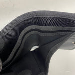 ポーター PORTER HEAT WALLET 財布・ケース メンズ財布 ブラック 201goods-788