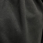 クーティープロダクションズ COOTIE PRODUCTIONS Dry Tech Sweat Shorts ハーフパンツ ブラック Sサイズ 201MB-1131