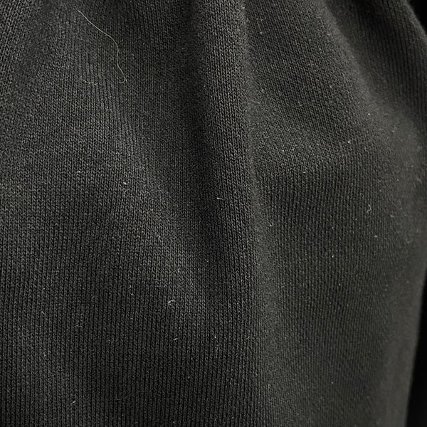 クーティープロダクションズ COOTIE PRODUCTIONS Dry Tech Sweat Shorts ハーフパンツ ブラック Sサイズ 201MB-1131