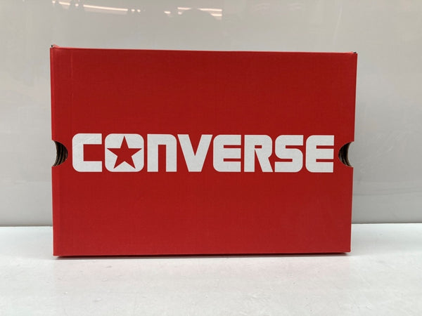 コンバース CONVERSE 23年製 × WHIZ LIMITED × mita sneakers ALL STAR US HI WLMS オール スター ハイ シューズ 黒 1SD384 メンズ靴 スニーカー ブラック 27cm 104S-835