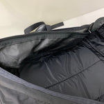 グレゴリー GREGORY デイパック 紫タグ 40周年 復刻 バッグ メンズバッグ バックパック・リュック ブラック 201goods-763