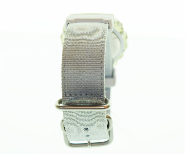 ジーショック G-SHOCK  Ron Herman 別注 GLX-5600 腕時計 メンズ腕時計透明 103T-57