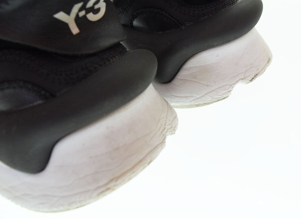 ワイスリー Y-3 adidas KAIWAカイワ スニーカー FX7280 メンズ靴 スニーカー ホワイト 28cm 103S-1203