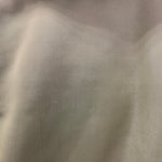 ヒューストン HOUSTON B-15B ジャケット グリーン 40サイズ 201MT-4209