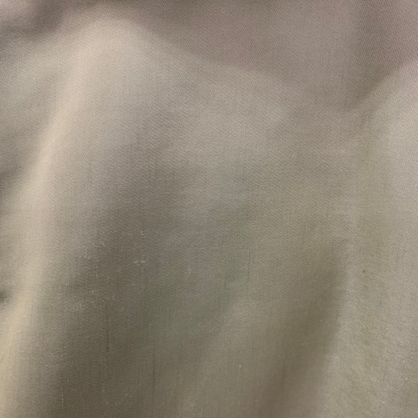 ヒューストン HOUSTON B-15B ジャケット グリーン 40サイズ 201MT-4209