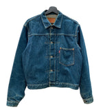 リーバイス Levi's 71506 XX 1st 大戦モデル ファースト 90s 90年代