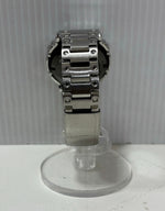 ジーショック G-SHOCK FULL METAL 5000 SERIES GMW-B5000D-2JF メンズ腕時計105watch-55