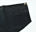 アベイシングエイプ A BATHING APE BAPE NYC STORE OPEN記念 プリント 半袖Tシャツ Tシャツ ブラック Lサイズ 103MT-2581