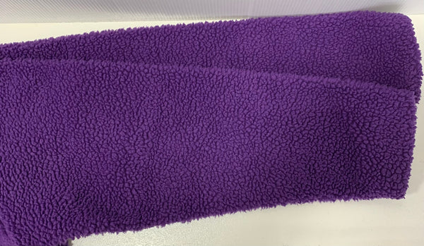 パタゴニア PATAGONIA 20AW クラシック レトロX フリース ジャケット Classic Retro-X Jacket 23056FA20 ジャケット パープル Mサイズ 201MT-4692