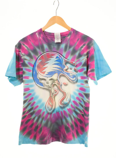 Vintage T-Shirts Nationwide Summary Site | Vintage Used T-Shirt