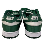 ナイキ NIKE W Dunk Low DX5931-100 メンズ靴 スニーカー グリーン 27サイズ 201-shoes994