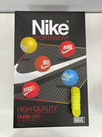 ナイキ NIKE Dunk High 1985 SP "Yellow Acid Wash" ナイキ ダンク ハイ "イエロー アシッドウォッシュ" DD9404-001 メンズ靴 スニーカー イエロー 30cm 101sh-1978