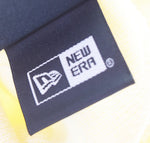 シュプリーム SUPREME NEW ERA 19AW beanie ニット キャップ ビーニー 大きな栄誉と尊敬 BOXロゴ  G2908172019 帽子 メンズ帽子 ニット帽 ベージュ 103H-74