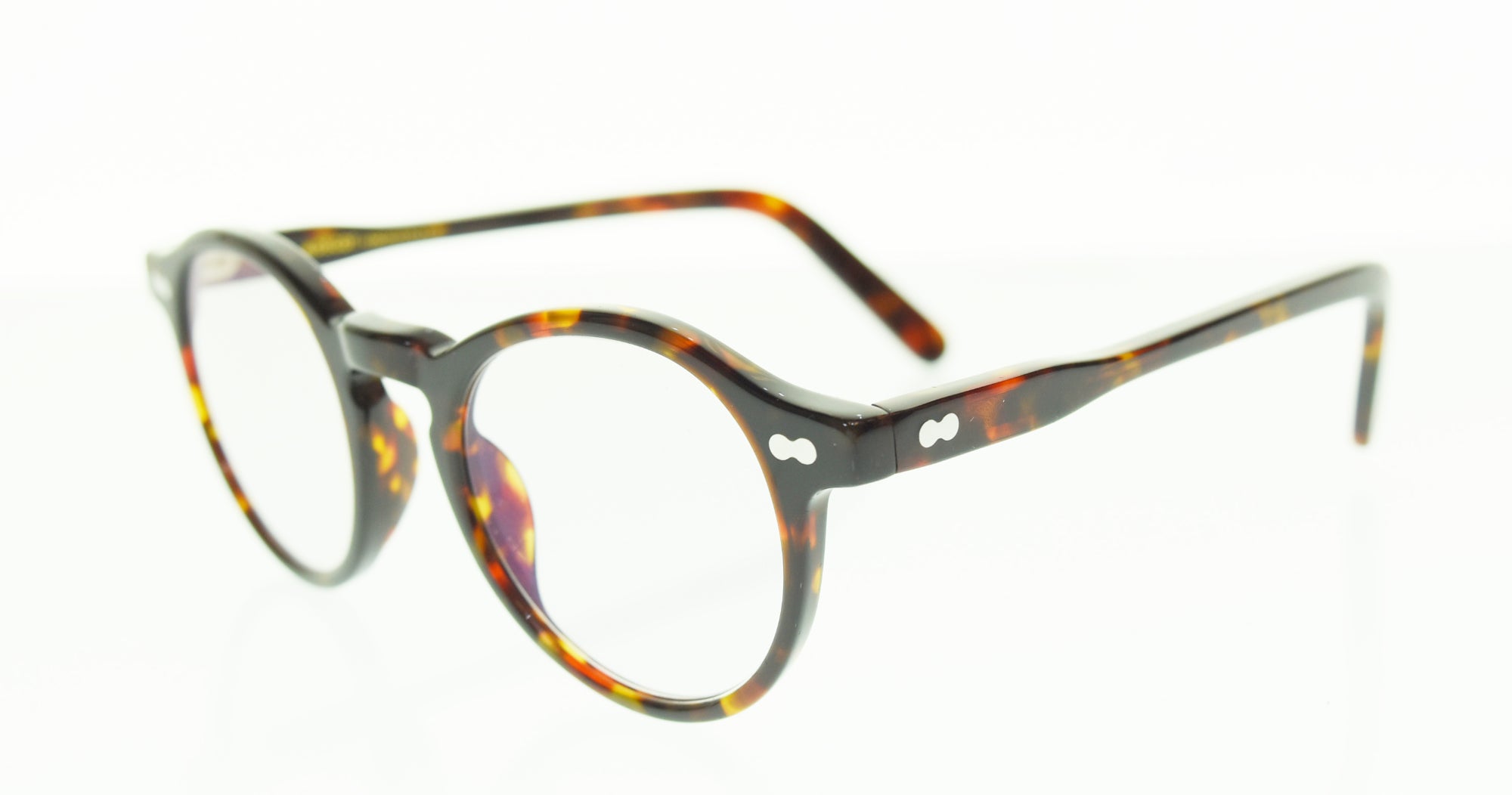 モスコット MOSCOT MILTZEN ミルゼン 22□145 眼鏡・サングラス 眼鏡