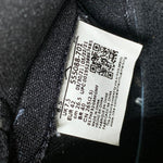 ナイキ NIKE AIR JORDAN 1 RETRO HIGH OG 555088-701 メンズ靴 スニーカー イエロー 26.5cmサイズ 201-shoes1544