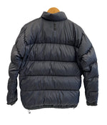 ノースフェイス THE NORTH FACE Grace triclimate jacket グレース トリクライメイト ジャケット NP61938 ジャケット ベージュ Mサイズ 101MT-5264