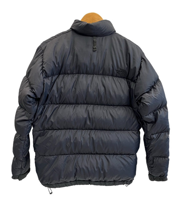 ノースフェイス THE NORTH FACE Grace triclimate jacket グレース トリクライメイト ジャケット NP61938 ジャケット ベージュ Mサイズ 101MT-5264