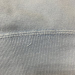 【曜日割引対象外】 ヴィンテージ vintage 60's~ テキサス TEXAS 半袖スウェット ブルー 201MT-3538 VB