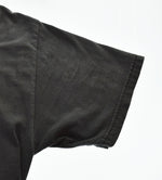 ハーレーダビッドソン Harley Davidson 2000年代 00's イーグル Eagle Tシャツ グレー Lサイズ 103MT-2842