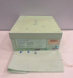 オフホワイト Off-White Meteor メテオ パデッドサンダル レザースライド メンズ靴 サンダル その他 グレー EU40 101sh-2152