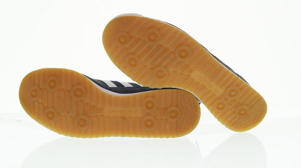 アディダス adidas adidas Originals SL 72 RS ナイトインディゴ フットウェアホワイト シャドーネイビー IH8017 メンズ靴 スニーカー ネイビー 27cm 103S-1220