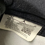 ナイキ NIKE AIR JORDAN 1 RETRO HIGH OG DZ5485-010 メンズ靴 スニーカー ブラック 29.0cmサイズ 201-shoes1577