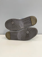 ジョーダン JORDAN NIKE AIR JORDAN 1 RETRO HIGH OG TRUE BLUE ナイキ エア ジョーダン 1 レトロ ハイ オージー 青 DZ5485-410 メンズ靴 スニーカー ブルー 28cm 101sh-2174