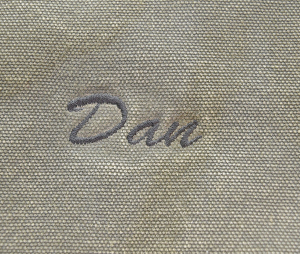 カーハート Carhartt 00s Carhart アクティブジャケット J130 ジャケット グリーン LLサイズ 103MT-2569