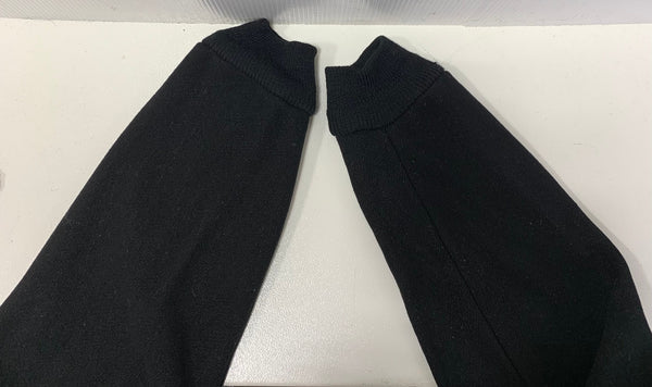 【曜日割引対象外】 ミリタリー系 60’s 60s 60年代 CADET STORE WEST POINT カデットコート CONMAR zip ブラック 201MT-3481 VB