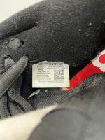 ナイキ NIKE ×SUPREME シュプリーム SB DUNK LOW OG QS スケートボーディング ダンク ロー RAMMELLZEE ラメルジー FD8778-001 メンズ靴 スニーカー マルチカラー 29cm 101sh-2372