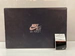 ナイキ NIKE 20年製 AIR FORCE 1 07 PREMIUM I BELIEVE DARUMA エア フォース アイ ビリーブ 達磨 AF1 シューズ 白 DD9941-100 メンズ靴 スニーカー ホワイト 30cm 104S-673